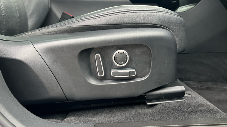 Land Rover Range Rover Evoque 2.0 D200 R-Dynamic S 5dr Auto Diesel Hatchback